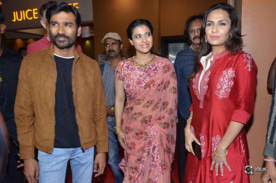 VIP-2-Movie-Press-Meet